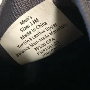 Duluth Trading Co | Shoes | Duluth Trading Co Tower Hill  display picture 1